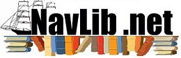 Библиотека Для Моряков
